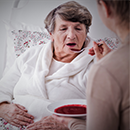 Paid Nutritional Assistant Train-the-Trainer