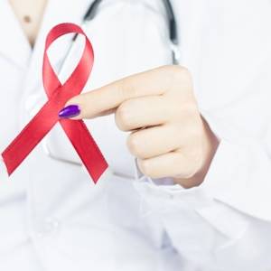 Aging with HIV – Planning for LTC in a Complex Population