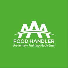 Iowa Food Manager Certification Course