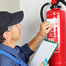 Life Safety/Fire Safety 101 On-Demand