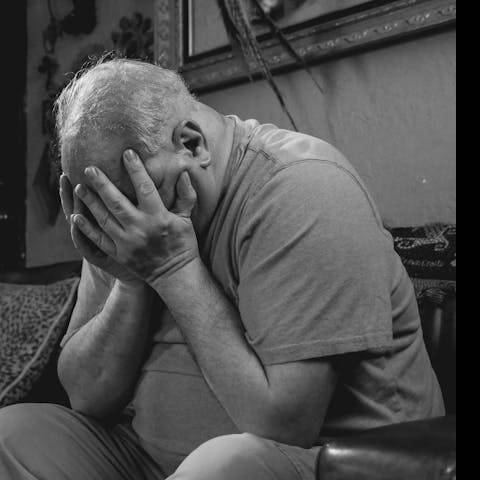 Addressing Mental Health and Substance Use Disorders