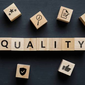 Quality Assurance and Performance Improvement (QAPI) Methodology