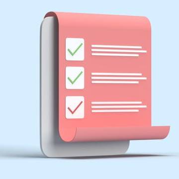 The 3 R’s of OSHA: Reportable, Recordable, Record Keeping