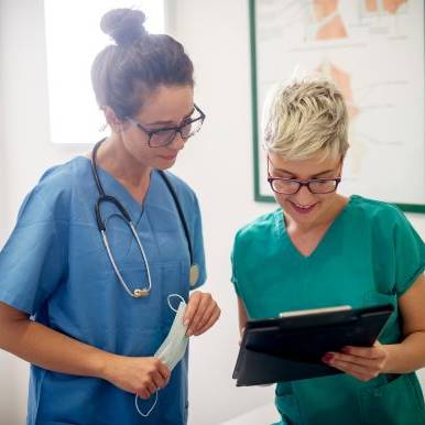 Onboarding Staff: How Crucial Is It?