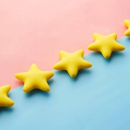 Home Health Star Ratings