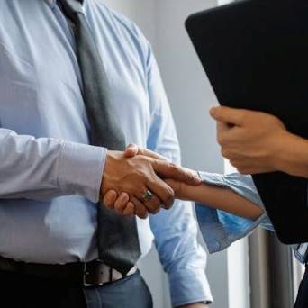 Effective Strategies for Successful Surveyor Interactions