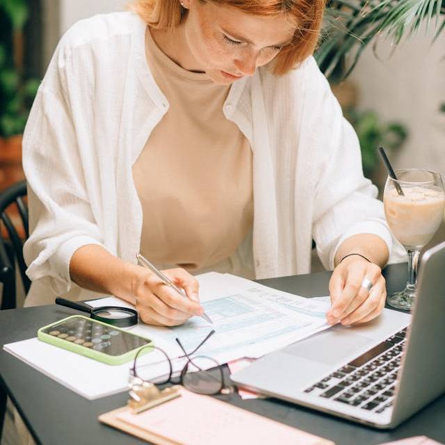 CMS Mid-Cycle Revalidations - Are You Ready?