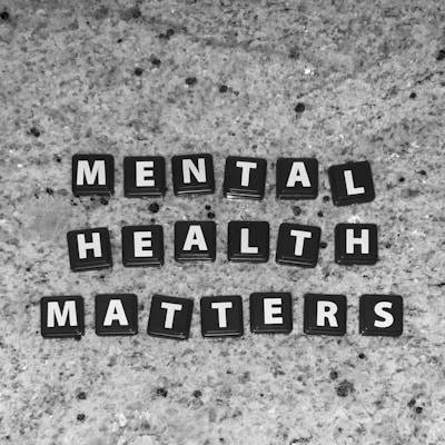 Depression and Anxiety Management for Older Adults