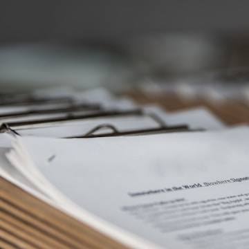 Medicare Review - Fall 2025