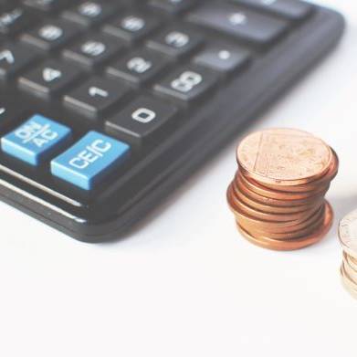 Reimbursement Conference 2025