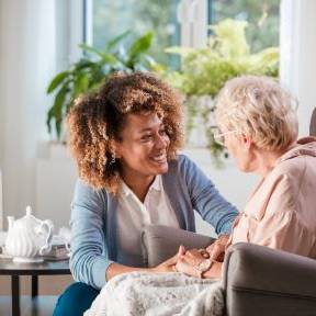 Home Health Final Rule 2026 – What You Need to Know