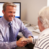 Assisted Living Management Certification (ALMC) On-Demand Program