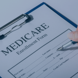 Medicare Basics for Long-Term Care Providers