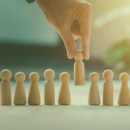 Onboarding by Design
